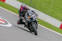 Donington;PJ-Motorsport-Photography-2020;donington-no-limits-trackday;donington-park-photographs;donington-trackday-photographs;no-limits-trackdays;peter-wileman-photography;trackday-digital-images;trackday-photos